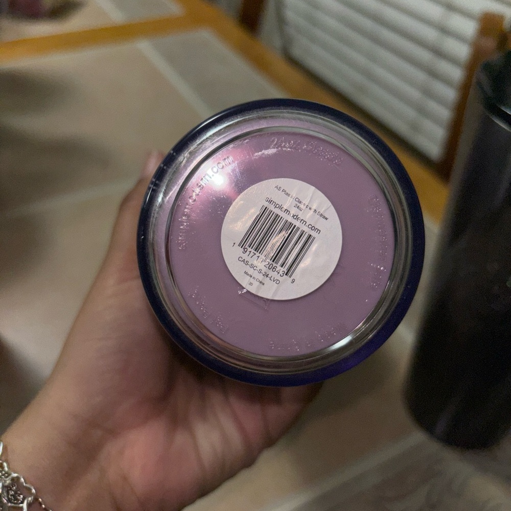 Tumblers - Picture 4 of 4